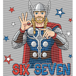 sixty seven-SS 310